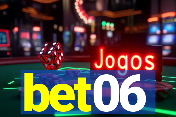 bet06