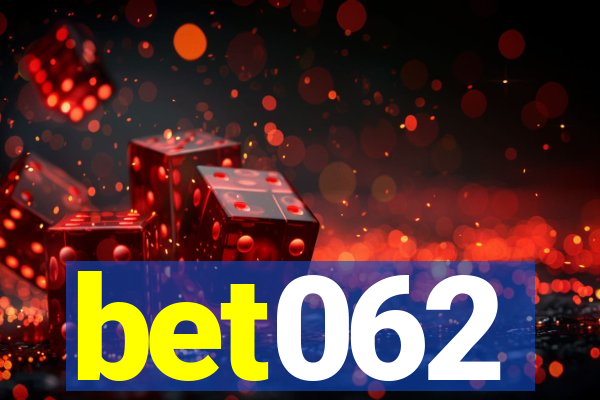 bet062