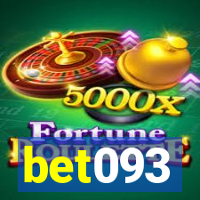 bet093