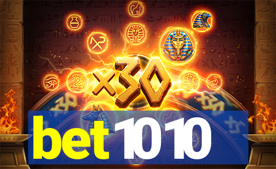 bet1010