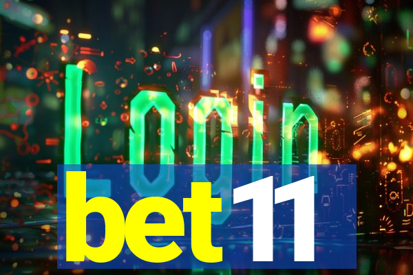 bet11
