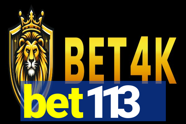 bet113