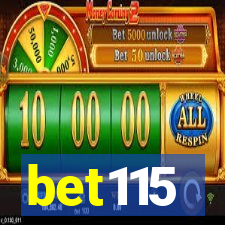 bet115