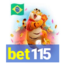 bet115