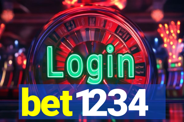 bet1234
