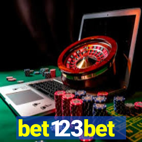 bet123bet