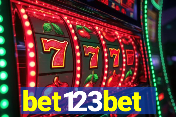 bet123bet