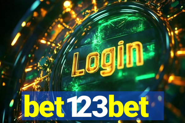 bet123bet