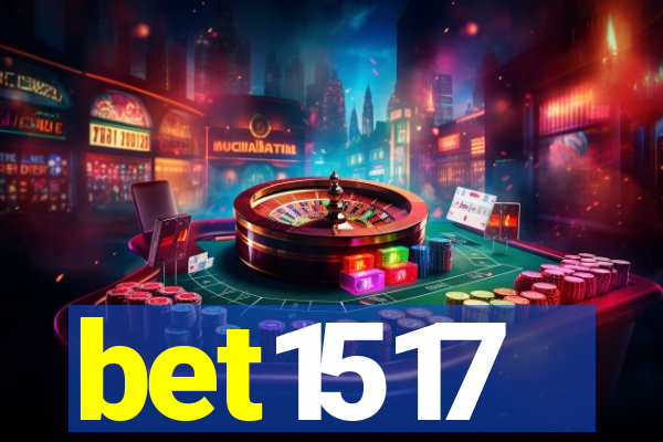 bet1517