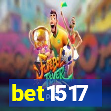 bet1517