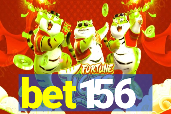 bet156