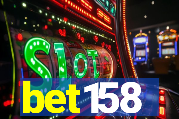 bet158