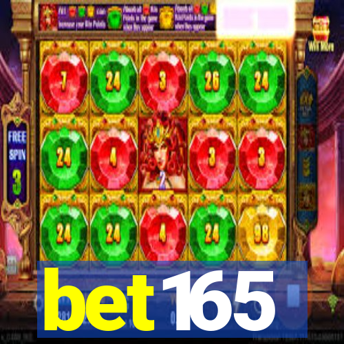 bet165