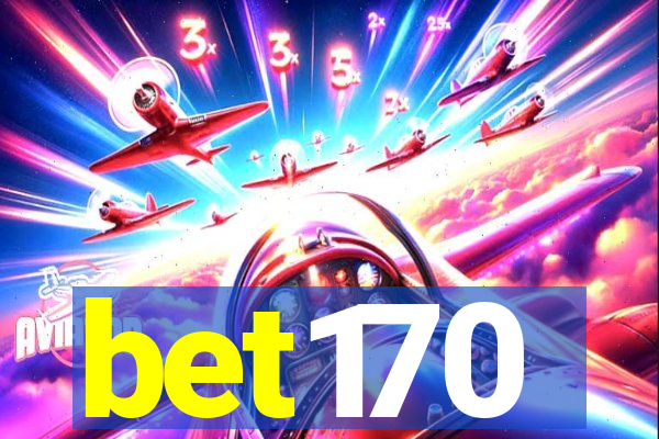 bet170