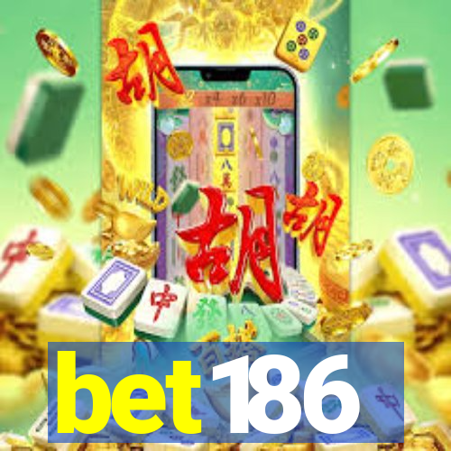bet186
