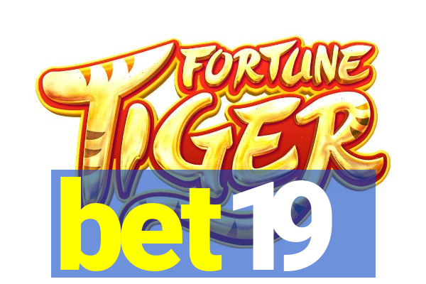 bet19