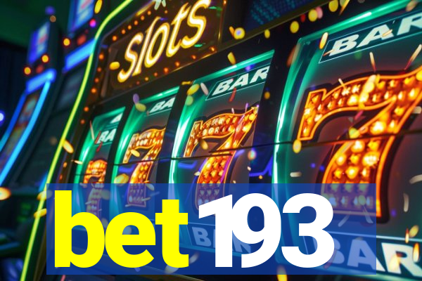 bet193