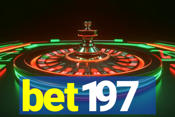 bet197