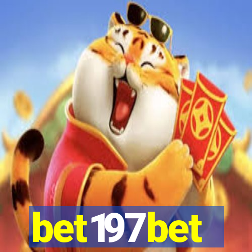 bet197bet
