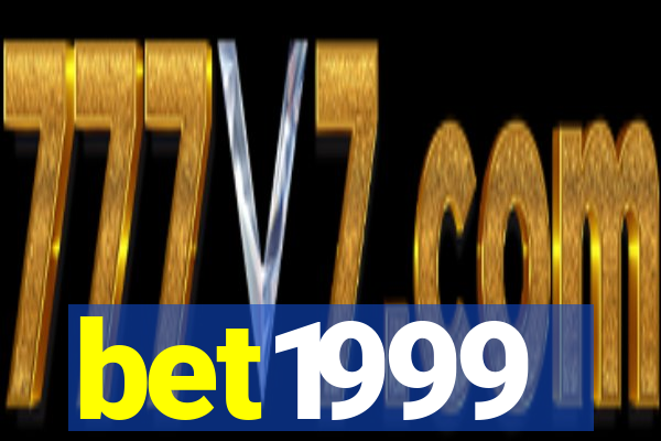 bet1999