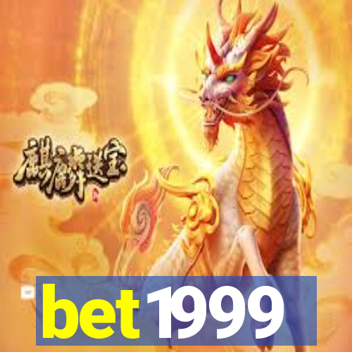 bet1999