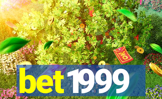 bet1999