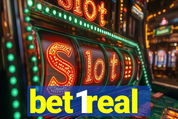 bet1real