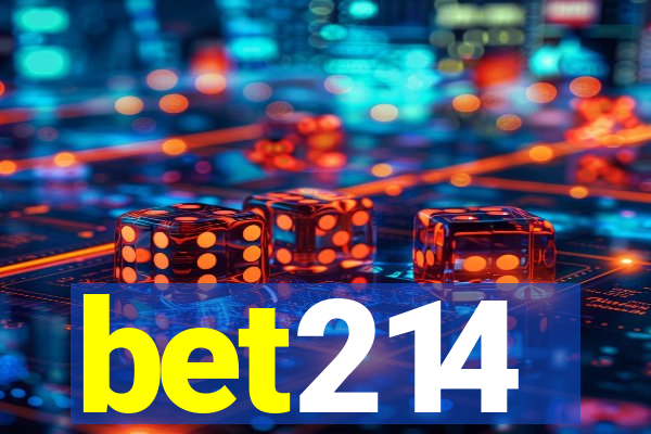 bet214