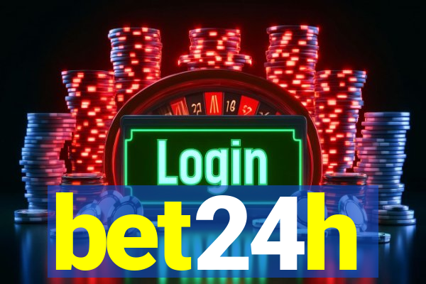 bet24h