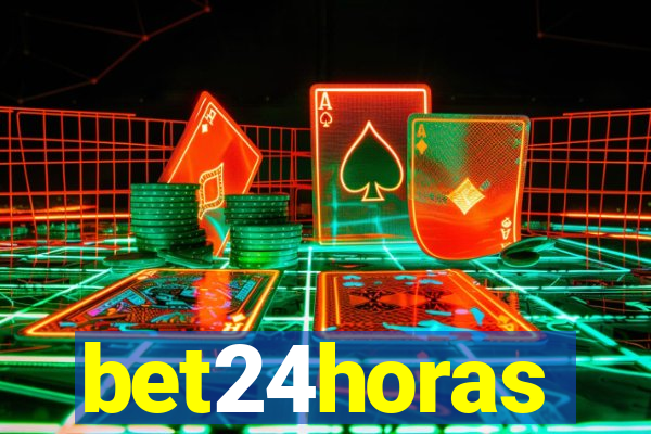 bet24horas