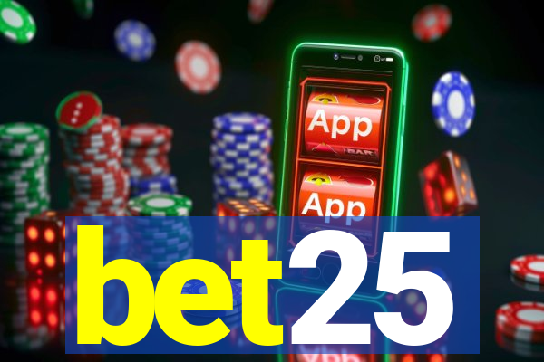 bet25