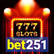 bet251