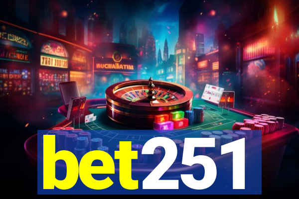 bet251