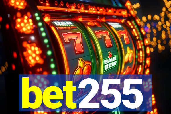 bet255