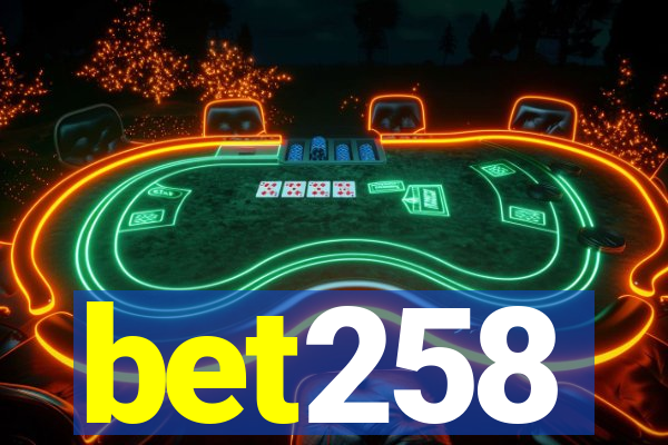 bet258