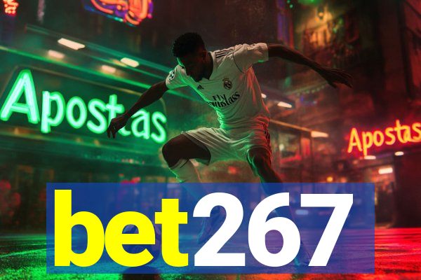 bet267