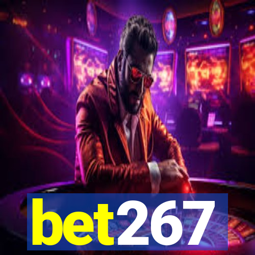 bet267