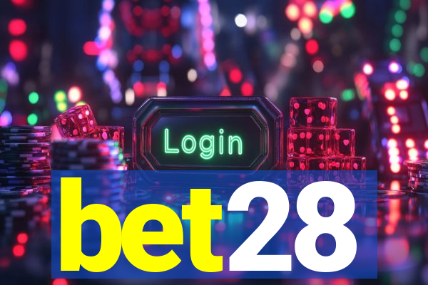 bet28
