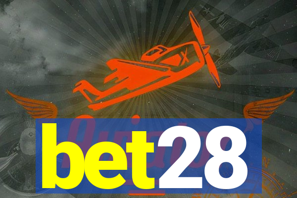 bet28