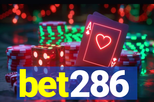 bet286