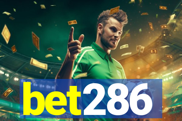 bet286