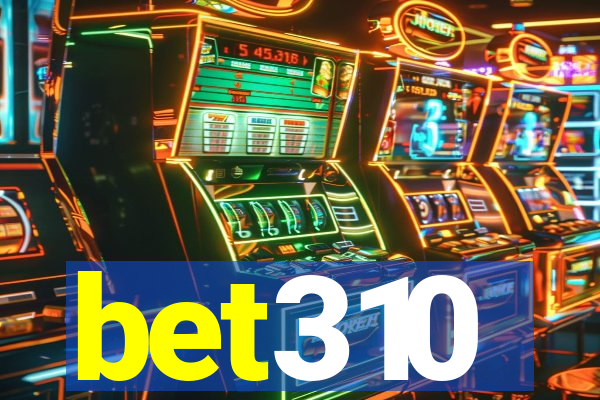bet310