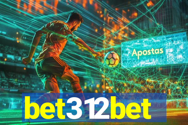 bet312bet