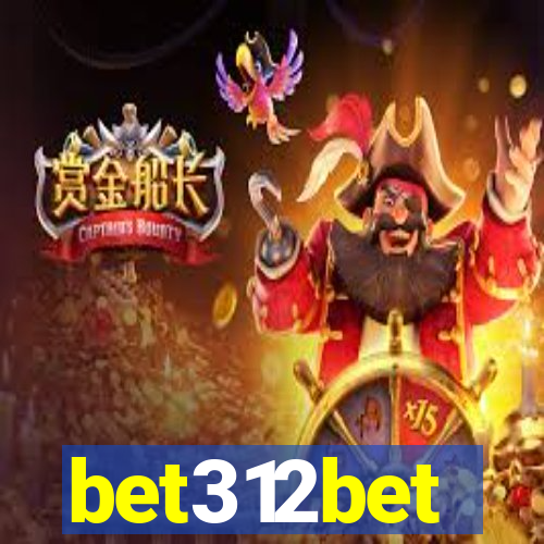 bet312bet