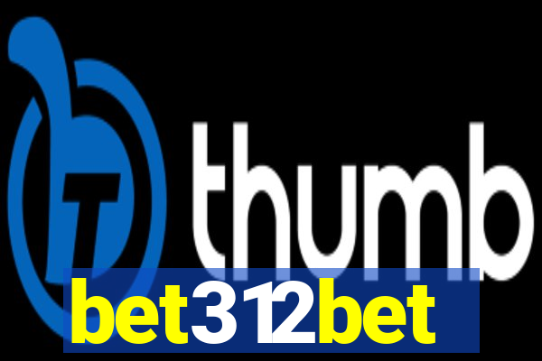 bet312bet