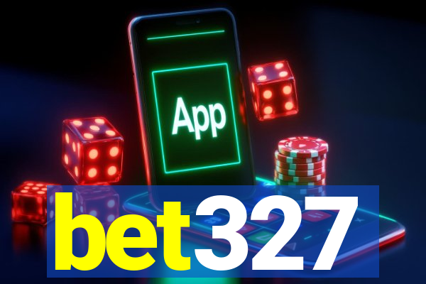 bet327