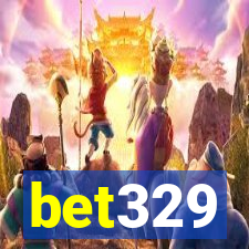 bet329