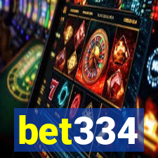 bet334