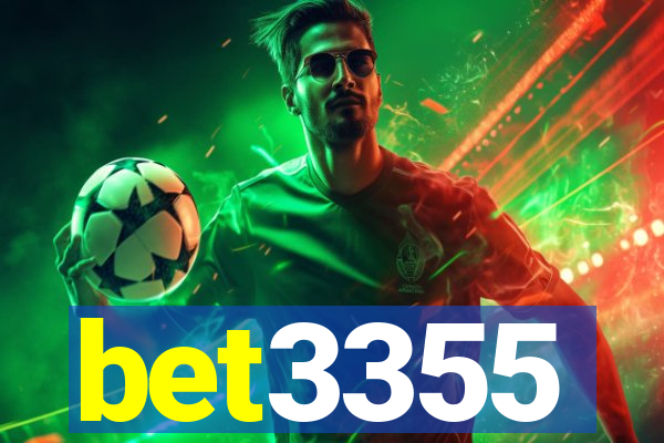 bet3355