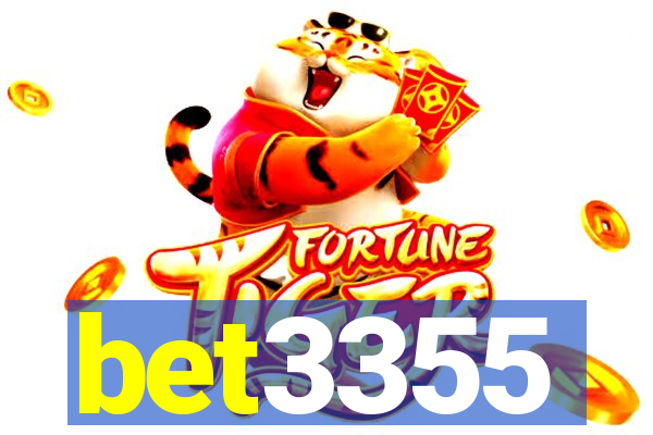 bet3355